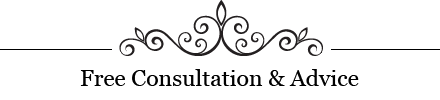 Hair extensions free advice
